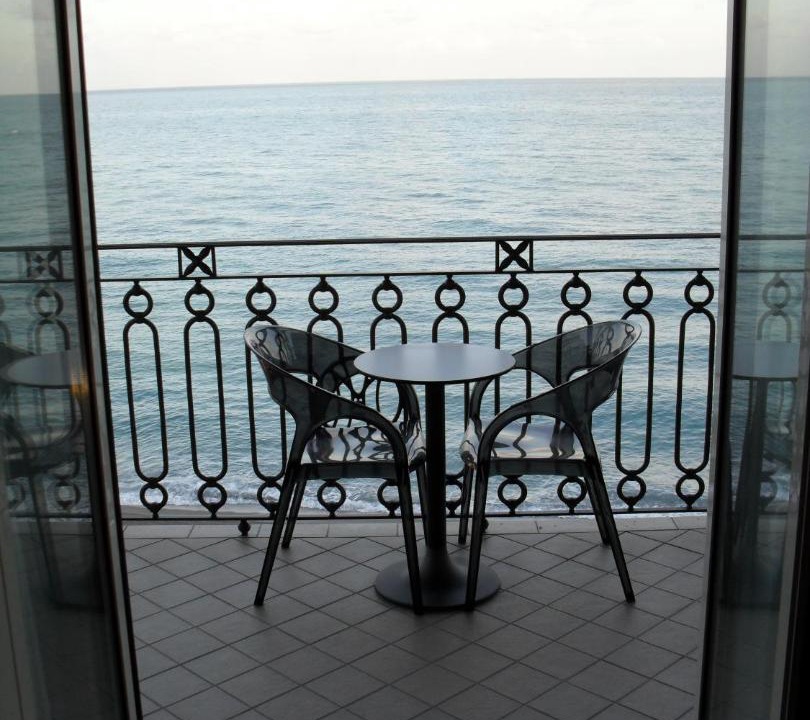 Photo of Others in Capo d'Orlando