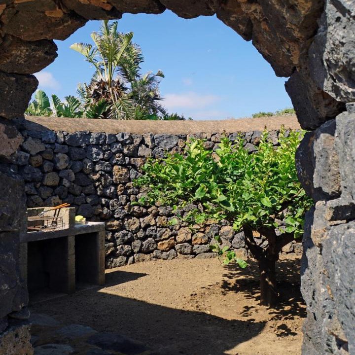 Photo of Others in Pantelleria