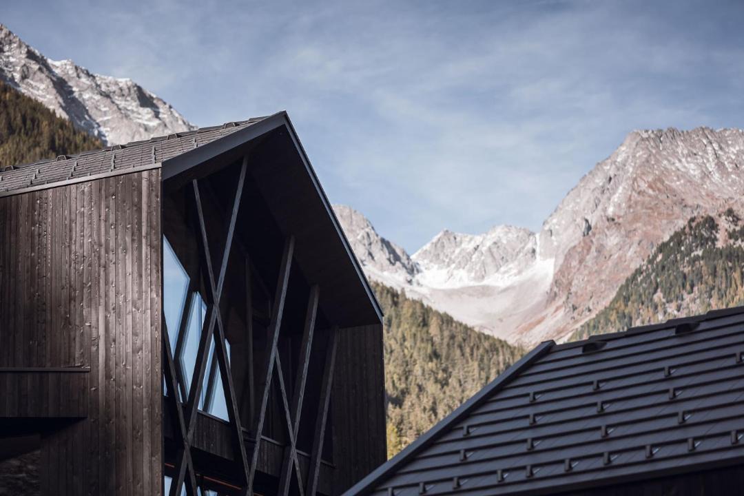 Photo of Others in Anterselva