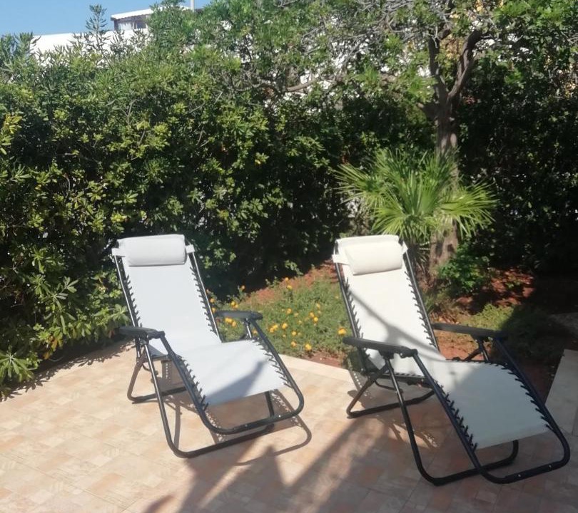 Photo of Others in San Vito Lo Capo