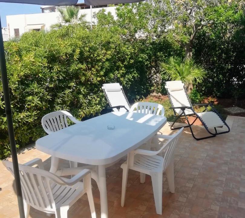 Photo of Others in San Vito Lo Capo