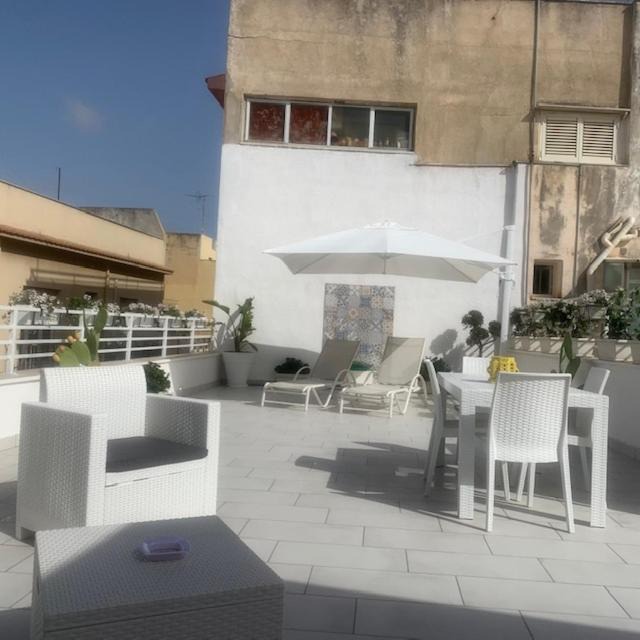 Photo of Others in Mazara del Vallo