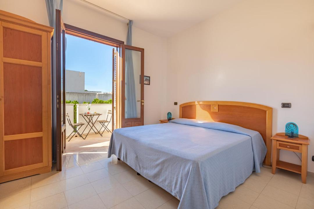 Photo of Others in San Vito Lo Capo
