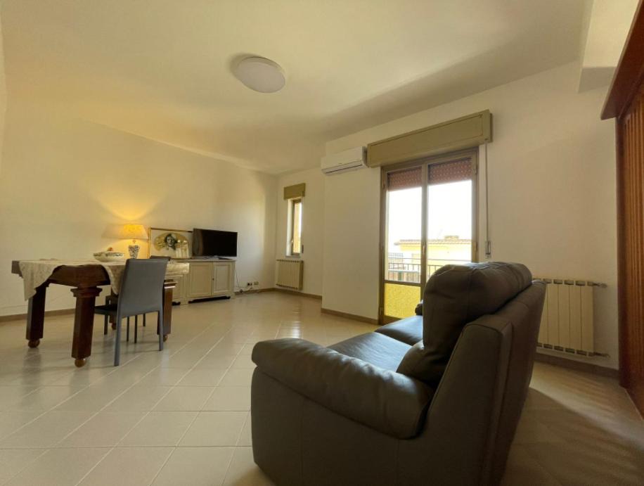 Photo of Livingroom in Sambuca di Sicilia
