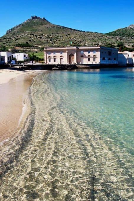 Photo of Others in Favignana