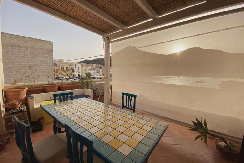 Photo of Others in Favignana