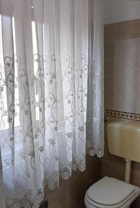 Photo of Bathroom in Gela
