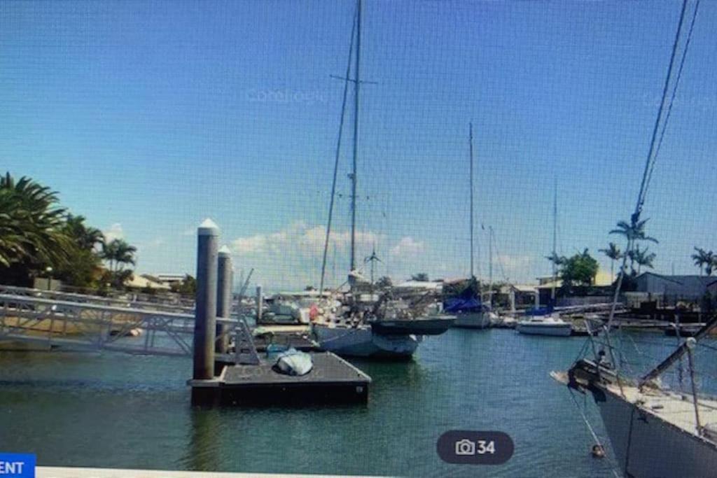 Photo of Outdoor in Newport