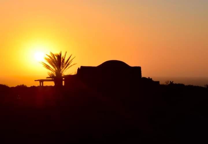 Photo of Others in Pantelleria