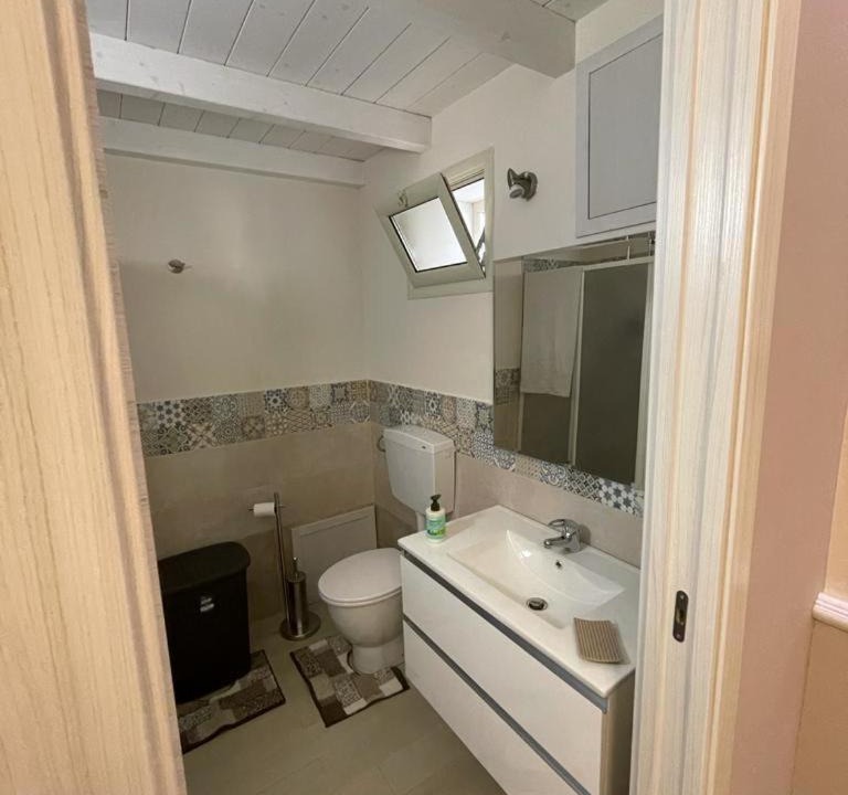 Photo of Kitchen in Partinico