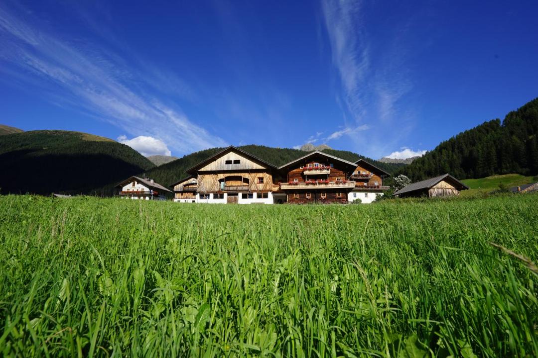 Photo of Others in Valle di Casies