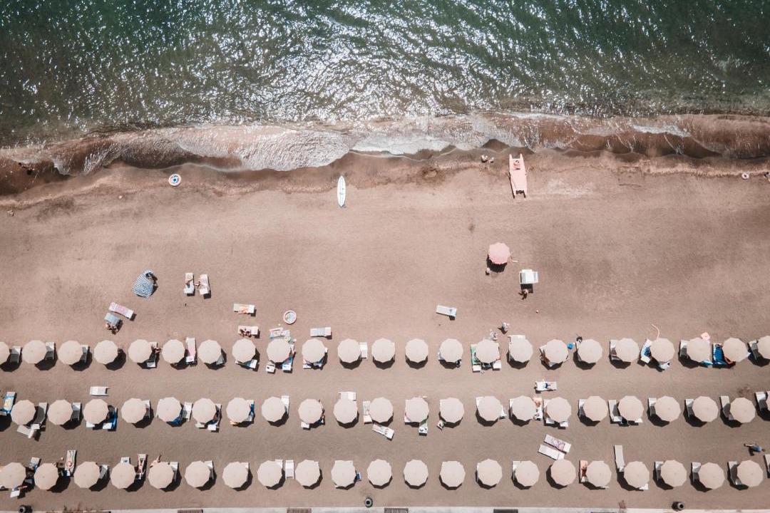 Photo of Others in Lido di Capo Portiere