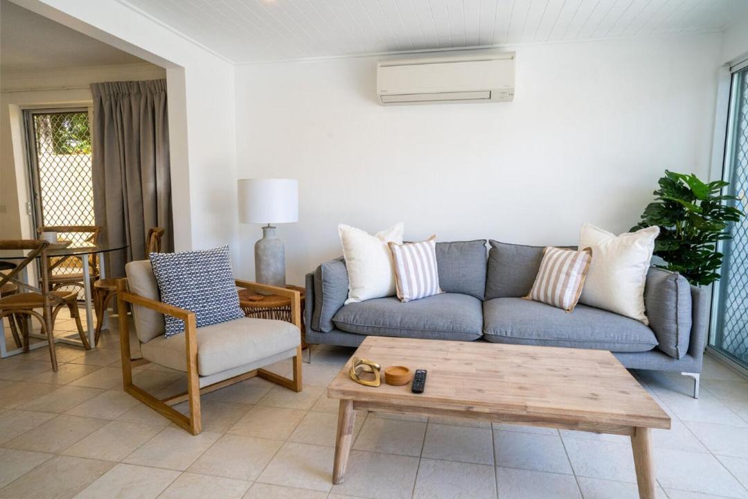 Photo of Livingroom in Noosa Heads