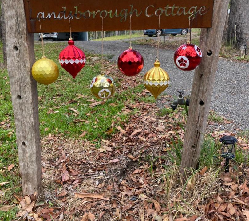 Photo of Others in Landsborough