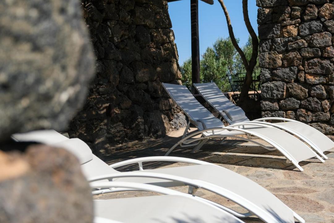 Photo of Others in Pantelleria