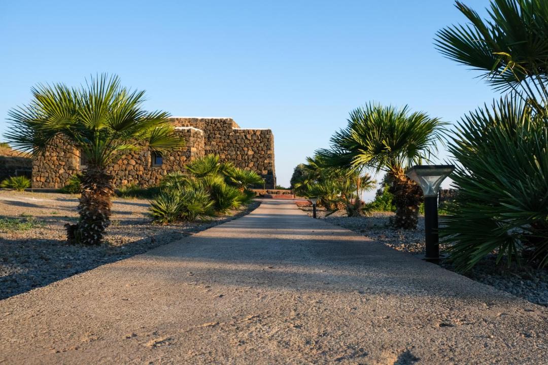 Photo of Others in Pantelleria