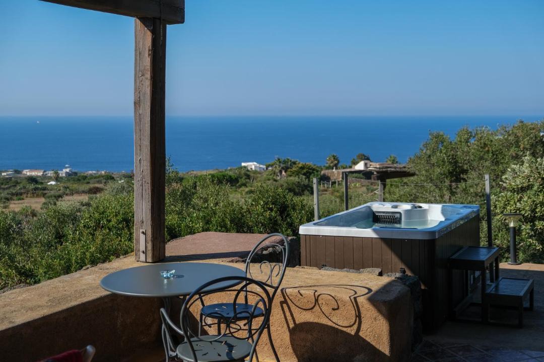 Photo of Others in Pantelleria