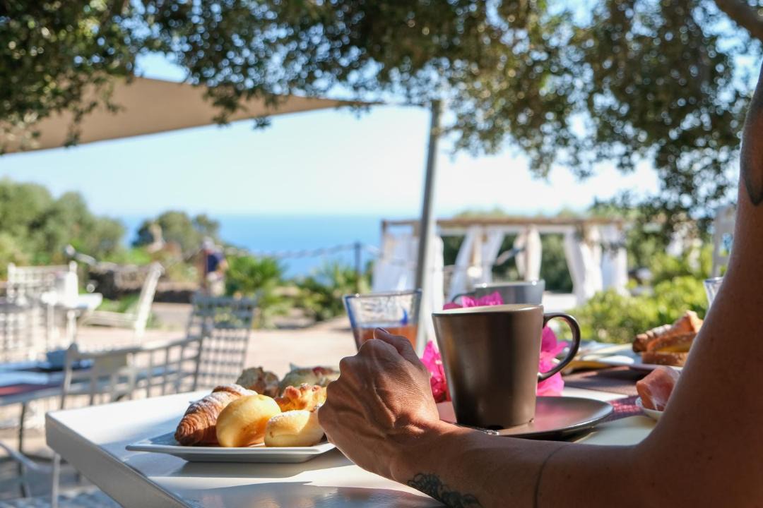 Photo of Others in Pantelleria