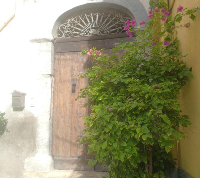 Photo of Others in Regalbuto
