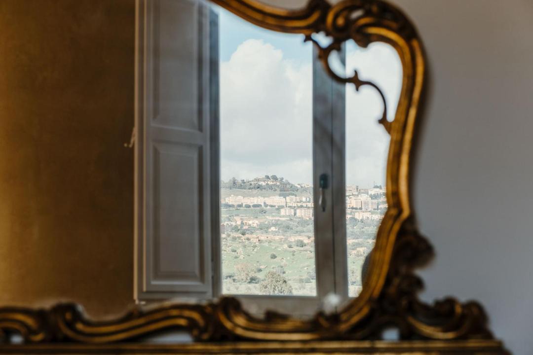 Photo of Others in Agrigento