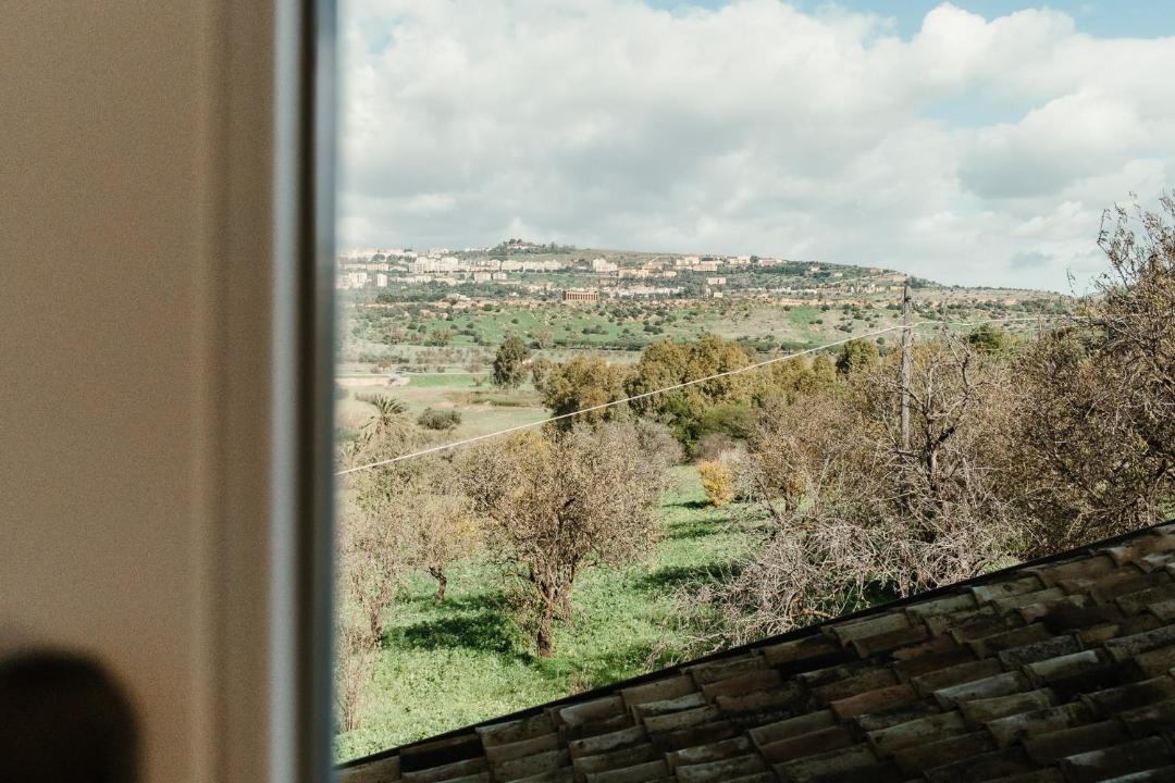 Photo of Others in Agrigento