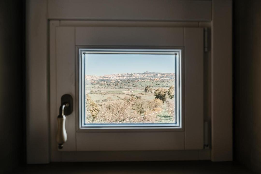 Photo of Others in Agrigento