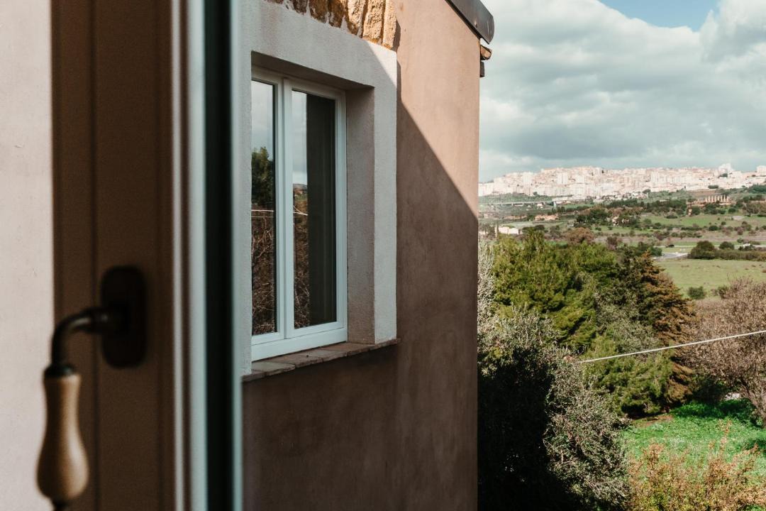 Photo of Others in Agrigento