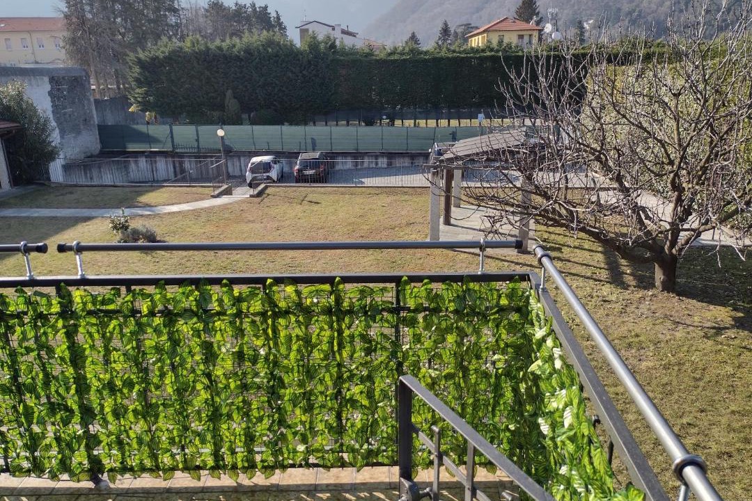 Photo of Others in Cannobio