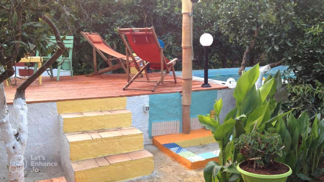 Photo of Others in Marsala