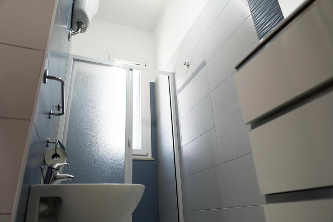 Photo of Bathroom in Licata