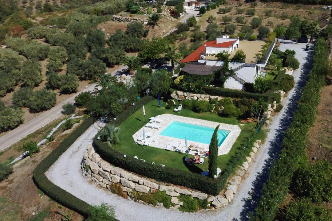 Photo of Others in Rodi Milici