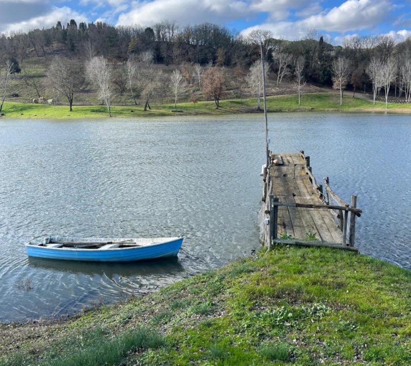 Photo of Outdoor in Peccioli