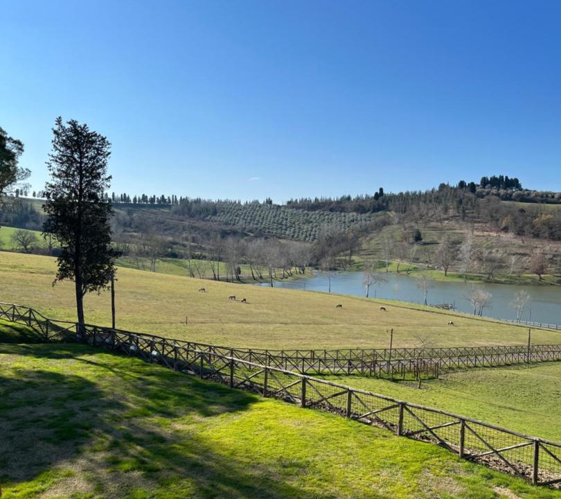 Photo of Outdoor in Peccioli