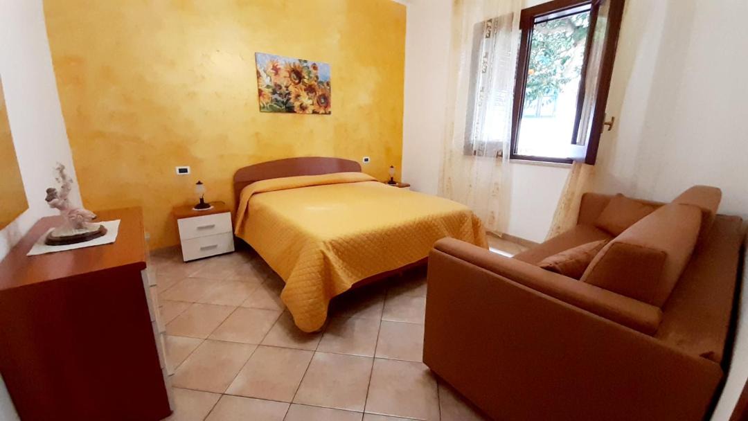 Photo of Others in Castelluzzo
