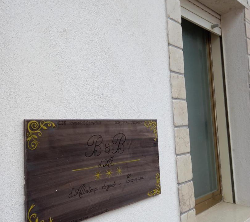 Photo of Others in Cianciana