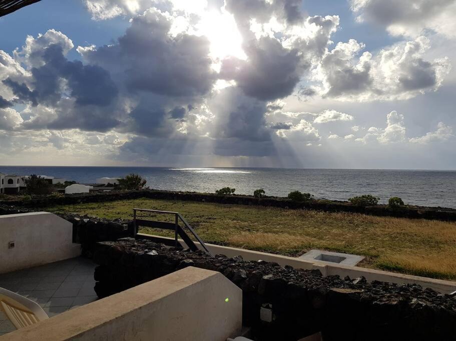 Photo of Others in Pantelleria