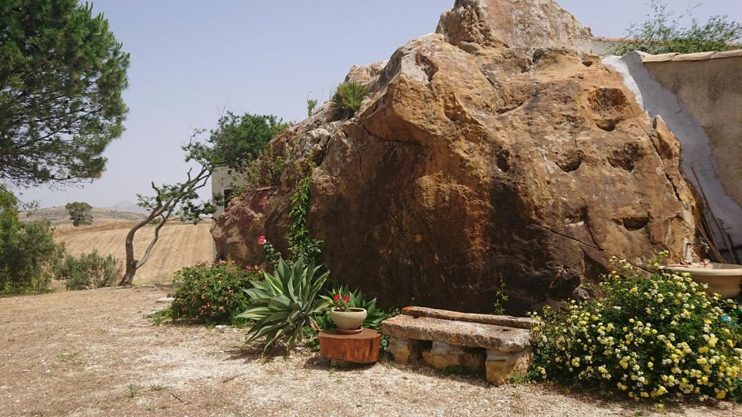 Photo of Others in Calatafimi