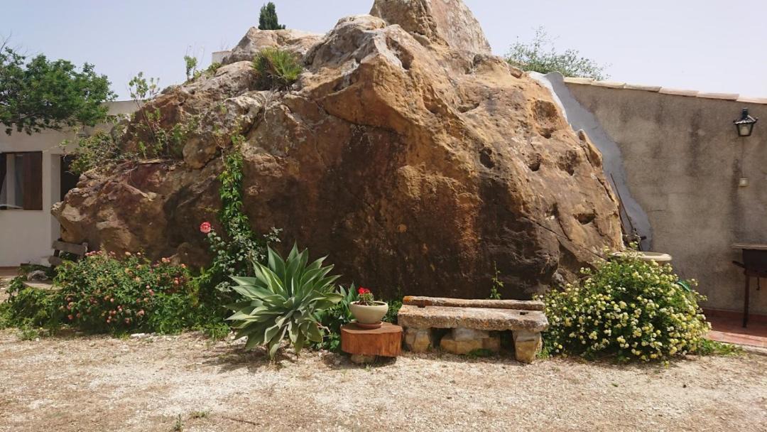 Photo of Others in Calatafimi