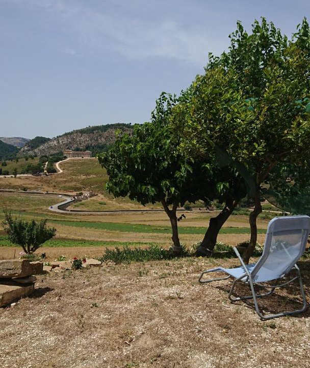 Photo of Others in Calatafimi