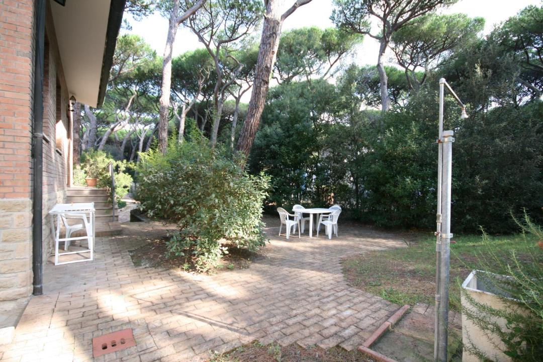 Photo of Others in Marina di Castagneto Carducci