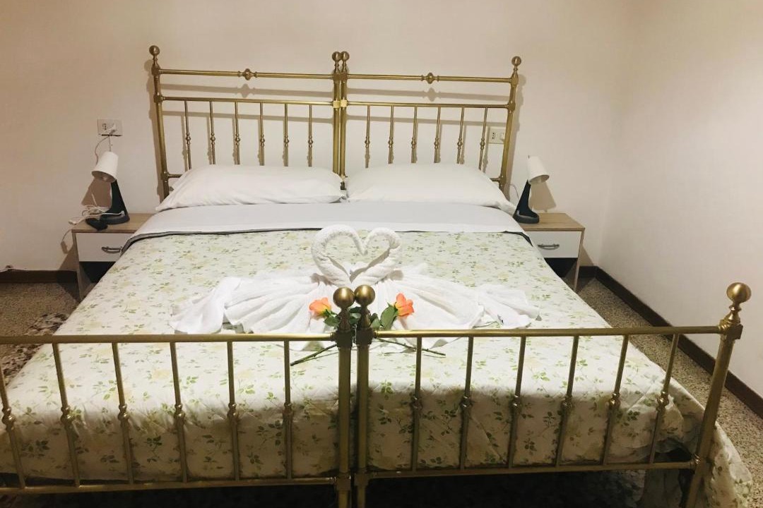 Photo of Others in Arezzo