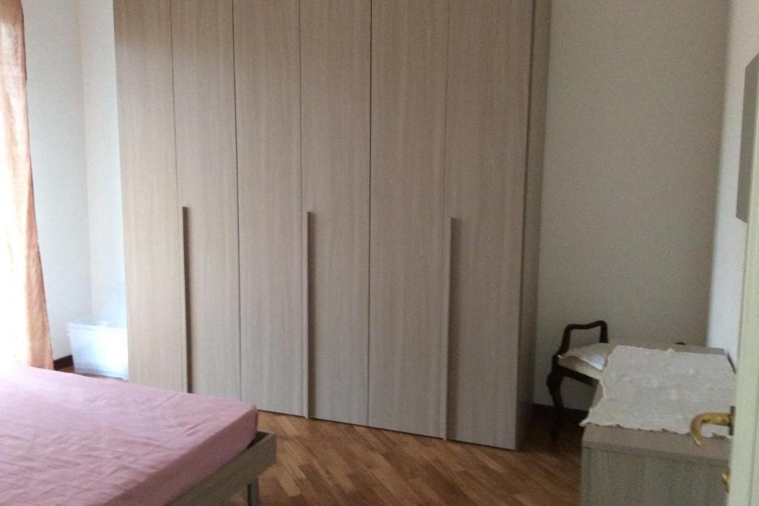 Photo of Bedroom in Viareggio