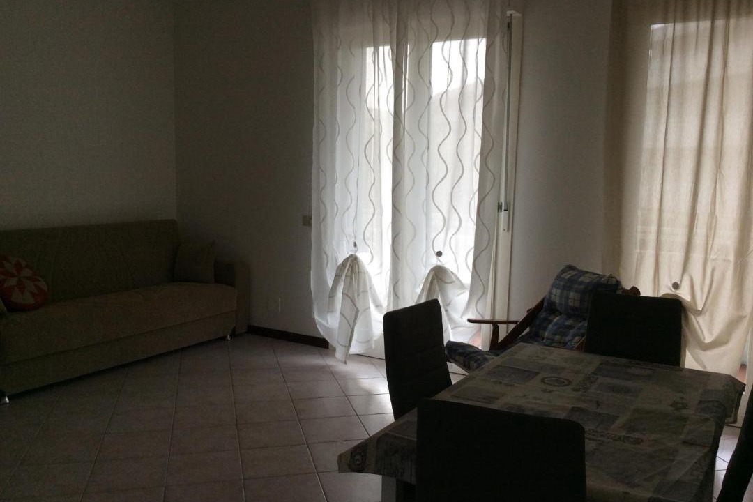 Photo of Livingroom in Viareggio