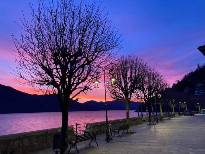 Photo of Others in Cannobio