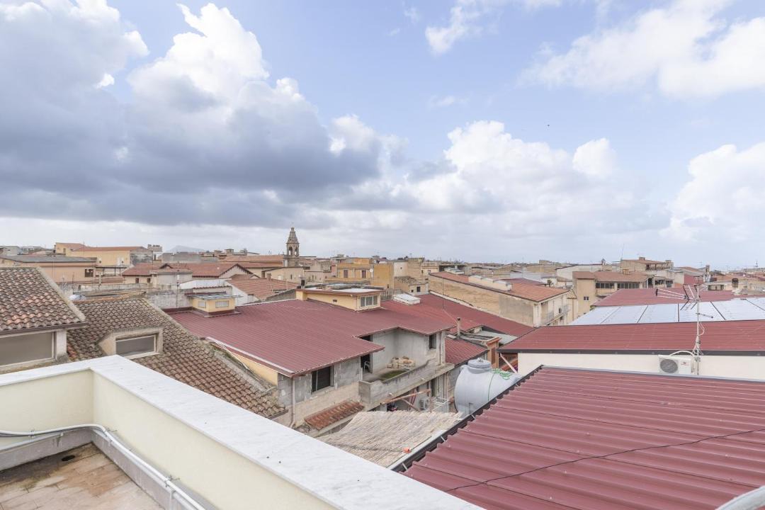 Photo of Others in Partinico