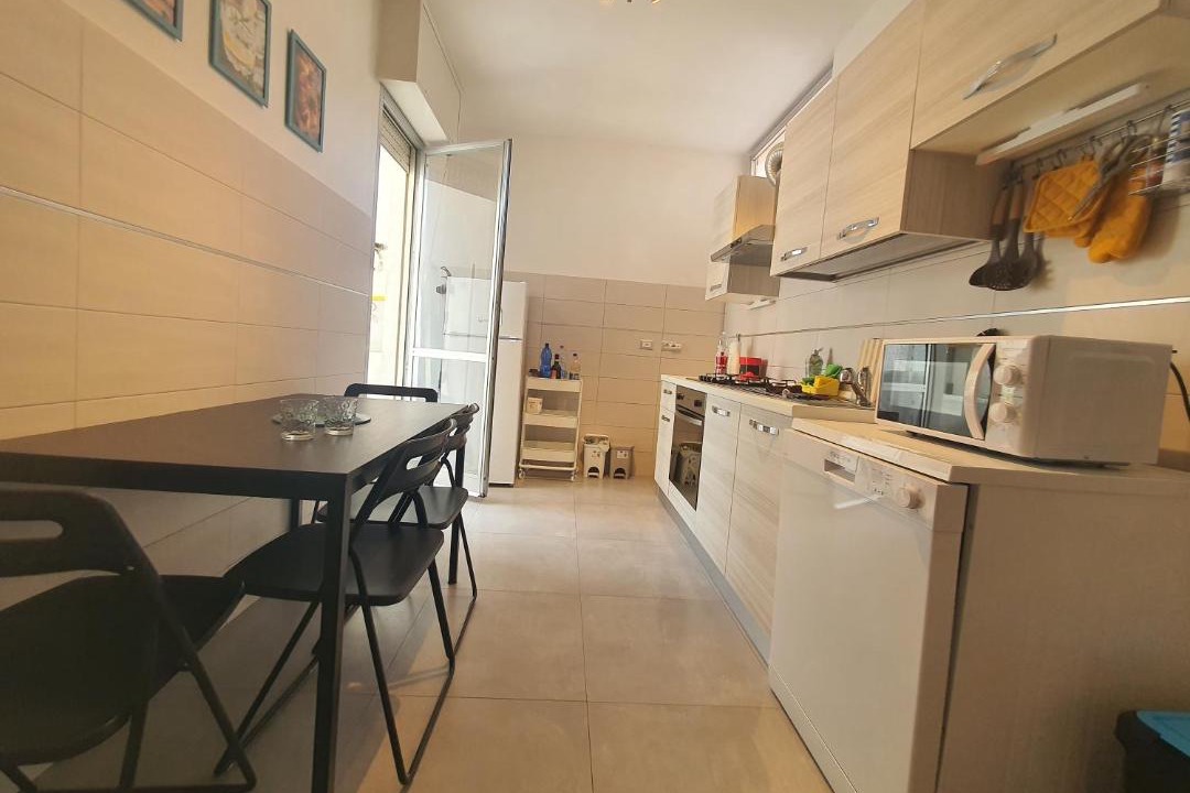 Photo of Kitchen in Follonica
