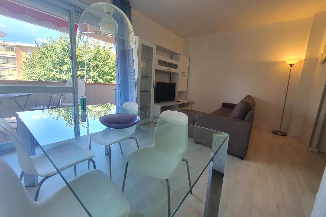 Photo of Livingroom in Follonica