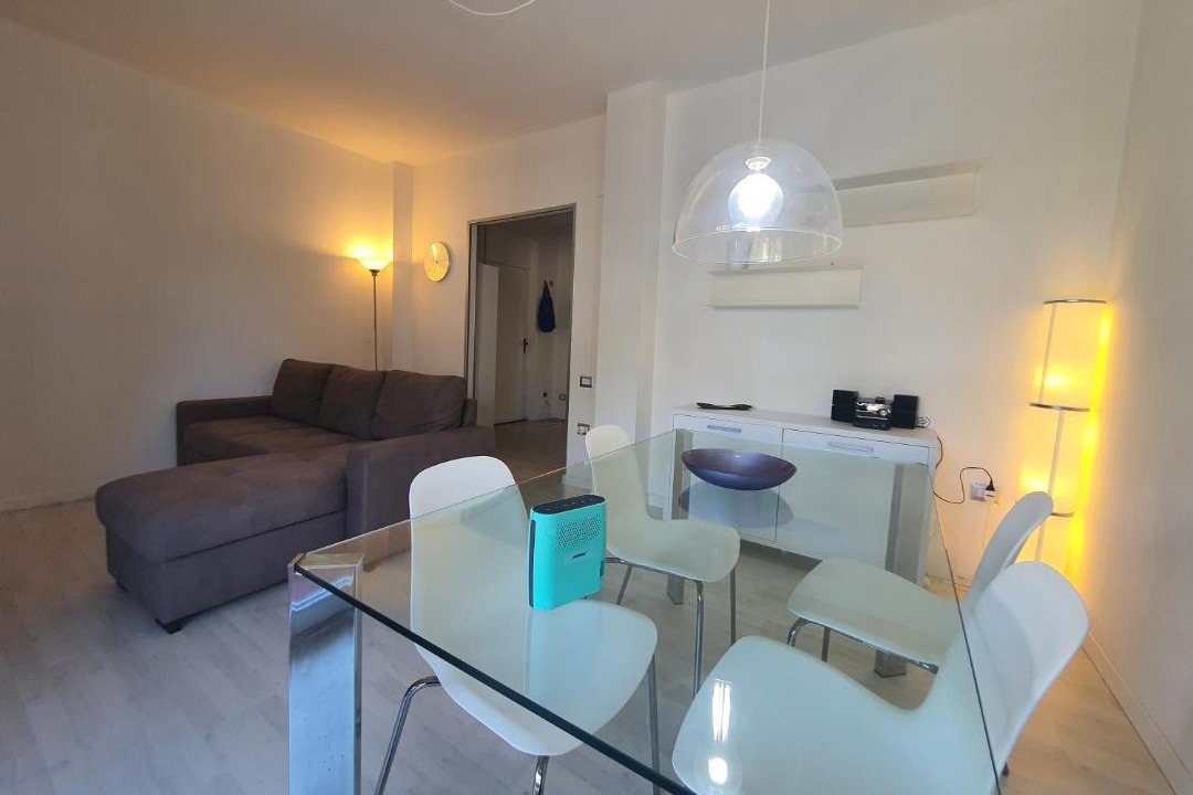 Photo of Livingroom in Follonica
