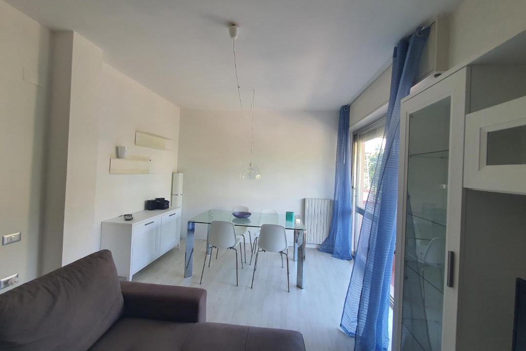 Photo of Livingroom in Follonica