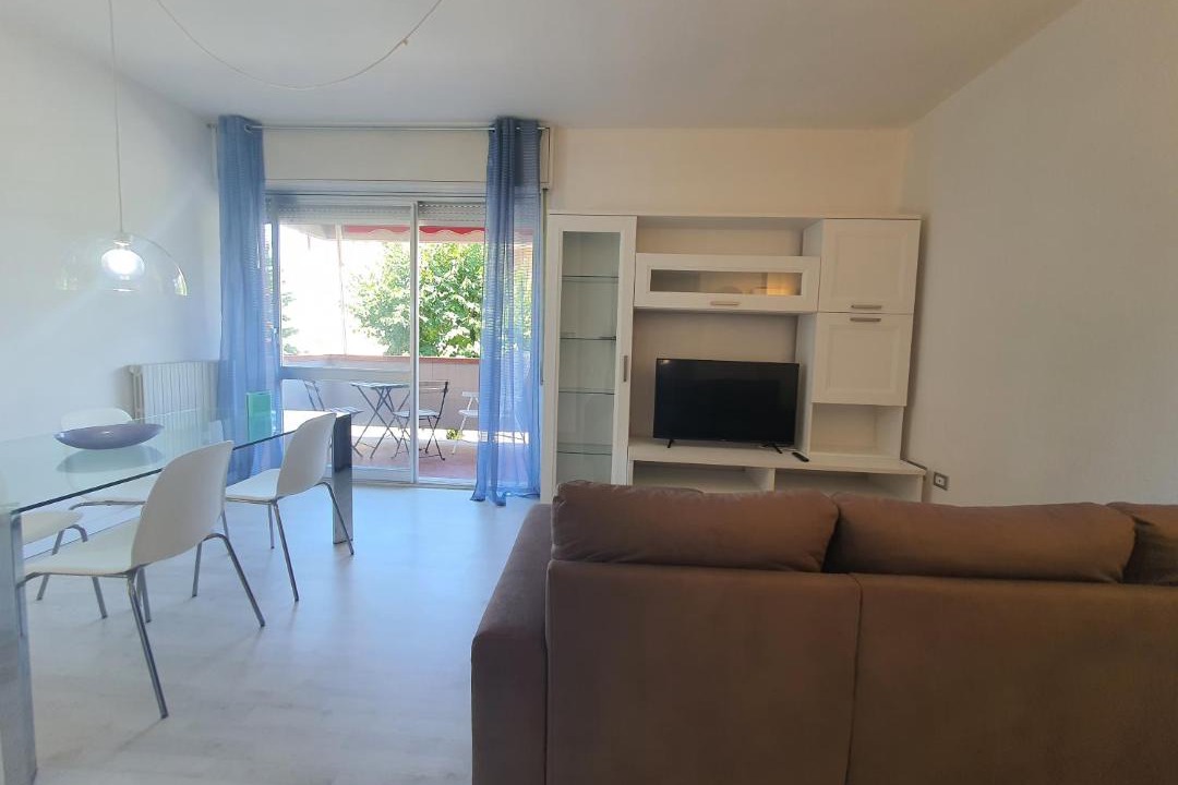 Photo of Livingroom in Follonica